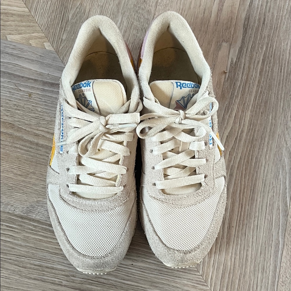 Reebok Classics GX7009